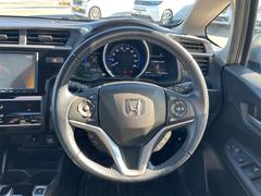 ��˿�����ʬ�Ǥ��Τǡ����ä���ȥ����å��������Ǥ��͡� 3