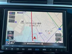 �����ʥʥ��ա�ι�Ԥ�쥸�㡼�ˤ��͡��ʥ��������������ɥ饤�֤��ڤ����ʤ�ޤ��͡� 4