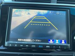 �Хå����������ѡ���Ѥˤʤ�䤹��������ȤƤ⸫�䤹���Ǥ����ָ�����˼������ʤ����������֤��������ˤ⡢��������ʵ�ǽ�Ǥ����¿��٤⥢�åס� 5