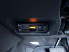 �ڣţԣáۺ��䥫���饤�դˤ�����������ϥʥӤˤ�ɤŨ����ΤǤϤʤ��Ǥ��礦�������åȥ��åפ�Ԥ����Ȥ����Ѳ�ǽ�ˤʤ�ޤ��� 6