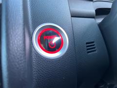 ��������Ӥ��Ƥ�������ǡ����󥸥�λ�ư����ǽ�������Ǥ����ץå��她�����ȤǤ��Τǥ��󥸥�λ�ư��ܥ���򲡤������Ǥ� 7