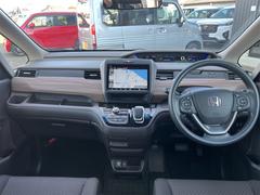 �����٤���Ź�Τ��֤����ˤʤäƤ������������ˤ��꤬�Ȥ��������ޤ������Ҥ��ä���Ȥ���Ƥ�����������ڤˤ���礻�������Ѥꤪ�Ԥ����Ƥ���ޤ��� 2