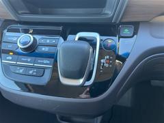 ɬ�����Ѥ��륷�եȥ�С����Τ�ȳ�ǧ�������Ǥ��͡� 7