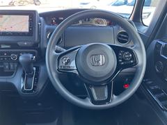 �������ϥ�ɥ롪�ɥ饤�С�����̿���Ǥ��������ͤ��ܤǼºݤˤ���ǧ���������� 3