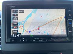 �����ʥʥ��ա�ι�Ԥ�쥸�㡼�ˤ��͡��ʥ��������������ɥ饤�֤��ڤ����ʤ�ޤ��͡� 4