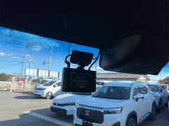 �ڥɥ饤�֥쥳��������������λ��Τˤ��ä����Ǥ⡢�ɥ饤�֥쥳�����������νִ֤α�����Ͽ���Ƥ��ޤ��� 6