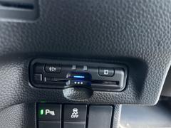 �ڣţԣáۺ��䥫���饤�դˤ�����������ϥʥӤˤ�ɤŨ����ΤǤϤʤ��Ǥ��礦�������åȥ��åפ�Ԥ����Ȥ����Ѳ�ǽ�ˤʤ�ޤ��� 7