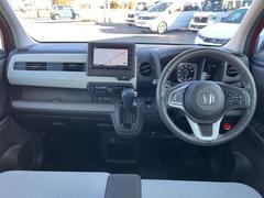 �����٤���Ź�Τ��֤����ˤʤäƤ������������ˤ��꤬�Ȥ��������ޤ������Ҥ��ä���Ȥ���Ƥ�����������ڤˤ���礻�������Ѥꤪ�Ԥ����Ƥ���ޤ��� 2