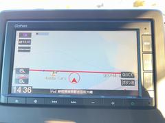 ι�Ԥ�쥸�㡼�ˤ��͡��ʥ�����Ǵ��Ԥ˱�����¿��ʥ��դ��� 4