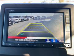 �Хå����������ѡ���Ѥˤʤ�䤹��������ȤƤ⸫�䤹���Ǥ����ָ�����˼������ʤ����������֤��������ˤ⡢��������ʵ�ǽ�Ǥ����¿��٤⥢�åס� 5