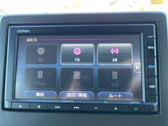 �����٤���Ź�Τ��֤����ˤʤäƤ������������ˤ��꤬�Ȥ��������ޤ������ä��긽�ֳ�ǧ����ĺ����褦�����������פ��ޤ��� 6