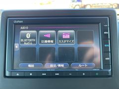 ������١��¼֤�������������� 7