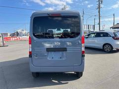 �����٤���Ź�Τ��֤����ˤʤäƤ������������ˤ��꤬�Ȥ��������ޤ������Ҥ��ä���Ȥ���Ƥ�����������ڤˤ���礻�������Ѥꤪ�Ԥ����Ƥ���ޤ��� 6