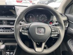 �ϥ�ɥ�ξ��֤������ȱ�ž�˽���Ǥ��ޤ����͡�������μ֡������ڤˤ��䤤��碌���������� 3