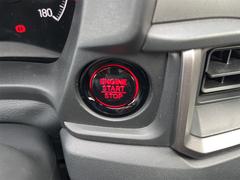 �ץå��奨�󥸥󥹥����ȥ����ƥࡢ���󥸥��ư����ߤ��󥿥å��ǹԤ����Ȥ��Ǥ��ޤ��� 6