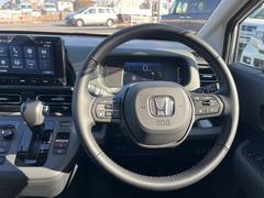 ��˿�����ʬ�Ǥ��Τǡ����ä���ȥ����å��������Ǥ��͡� 3