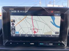 ι�Ԥ�쥸�㡼�ˤ��͡��ʥ�����Ǵ��Ԥ˱�����¿��ʥ��դ��� 4