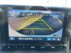 �Хå����������ѡ���Ѥˤʤ�䤹��������ȤƤ⸫�䤹���Ǥ����ָ�����˼������ʤ����������֤��������ˤ⡢��������ʵ�ǽ�Ǥ����¿��٤⥢�åס� 5