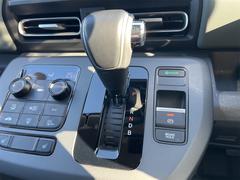 ɬ�����Ѥ��륷�եȥ�С����Τ�ȳ�ǧ�������Ǥ��͡� 6