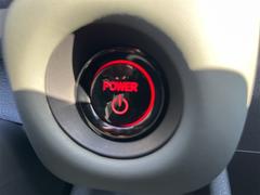 ��������Ӥ��Ƥ�������ǡ����󥸥�λ�ư����ǽ�������Ǥ����ץå��她�����ȤǤ��Τǥ��󥸥�λ�ư��ܥ���򲡤������Ǥ� 7