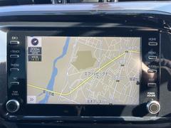 �����ˤ���Źĺ���ʤ���������ˤ����ޤ���������ξ���֤ξܺ٤��Τꤿ�����Ϥ����ڤˤ�Ϣ���������� 4