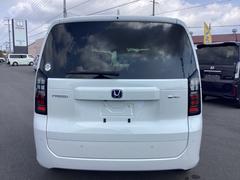 �ե꡼�� �塧�ȣţ֥������������ץƥ��֥��롼������ȥ����롡ξ¦�Уӣġ��£����������衡���󥷡��� 0620084A30260403W002 6