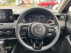 ��Ź�Τ��֤������������ޤ��Ƥ��꤬�Ȥ��������ޤ������֤ˤĤ��ƤΤ�����䤪���Ѥ�Τ����ꡢ�������ˤ����äƤΤ����̤ʤɤ����ڤˤ��䤤��碌�������� 3