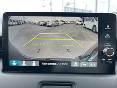 �Хå��������դ��Ƥ��ޤ�����֤λ��������ʤΤϤ������λ���������Ѥˤ���Ҷ������˵����դ����Ȥ��Ǥ���Τǰ¿������Ǥ��� 5