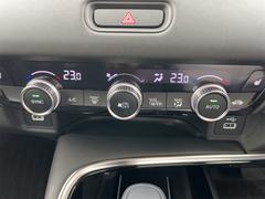 ����Ϥ��䤹���Ȥ����Ǵ�ñ���Ǥ����Ĵ�դ��������륷�����󤪹��ߤβ���Ĵ�᤬�Ǥ��ޤ��� 6