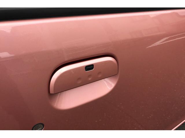 パステル バックカメラ ETC スマートキー 保証付き(15枚目)