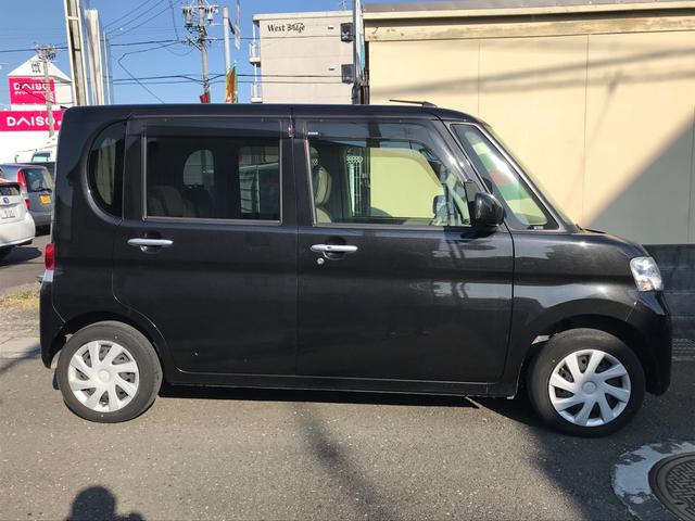 X 電動スライドドア 車検整備付き スマートキー 保証付き(5枚目)