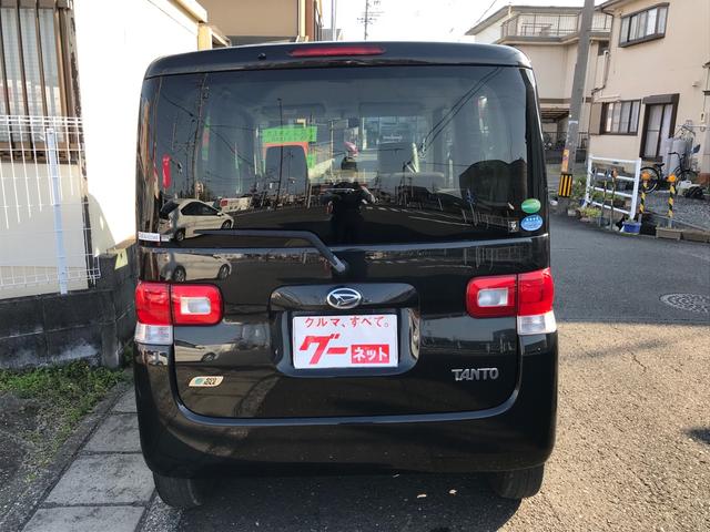 X 電動スライドドア 車検整備付き スマートキー 保証付き(6枚目)