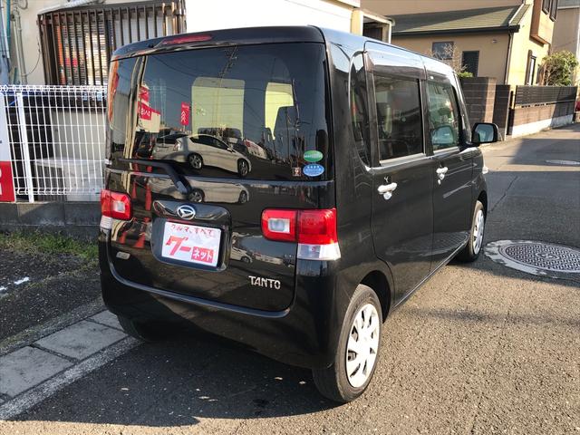 X 電動スライドドア 車検整備付き スマートキー 保証付き(7枚目)