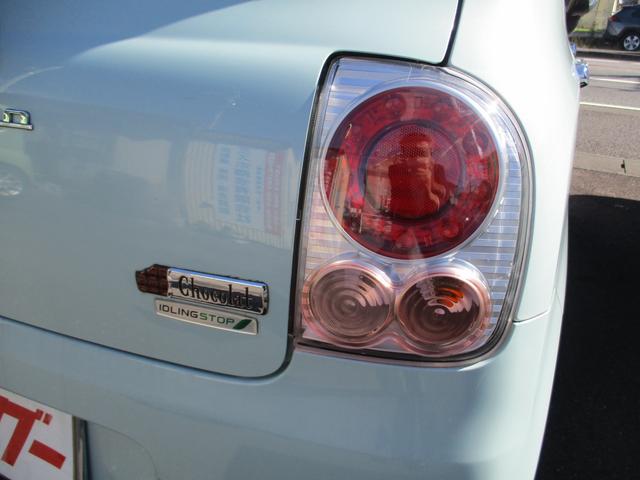 X オートライト HID CD スマートキー アイドリングストップ 電動格納ミラー 記録簿 ベンチシート CVT 盗難防止システム 衝突安全ボディ ABS エアコン パワーステアリング(22枚目)