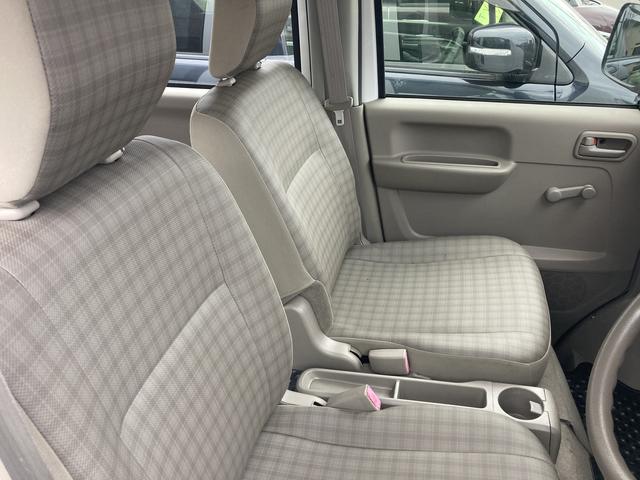 エブリイ ＰＡ　軽バン　ハイルーフ　ＡＴ　ＥＴＣ　両側スライドドア　エアコン　パワーステアリング　運転席エアバッグ　助手席エアバッグ（8枚目）