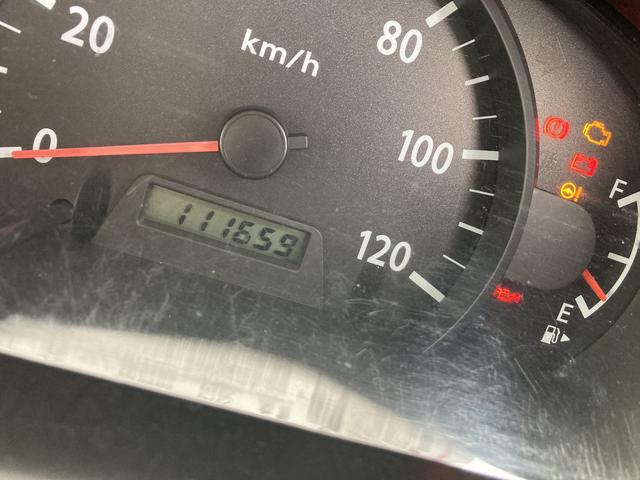 エブリイ ＰＡ　軽バン　ハイルーフ　ＡＴ　ＥＴＣ　両側スライドドア　エアコン　パワーステアリング　運転席エアバッグ　助手席エアバッグ（23枚目）