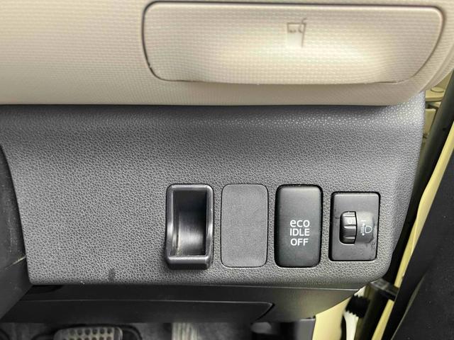 ミラココア ココアＸスマートセレクションＳＮ　バックカメラ　ナビ　スマートキー　アイドリングストップ　電動格納ミラー　ベンチシート　ＣＶＴ　盗難防止システム　ＡＢＳ　ＣＤ　ＤＶＤ再生　ＵＳＢ　Ｂｌｕｅｔｏｏｔｈ　アルミホイール　衝突安全ボディ（8枚目）