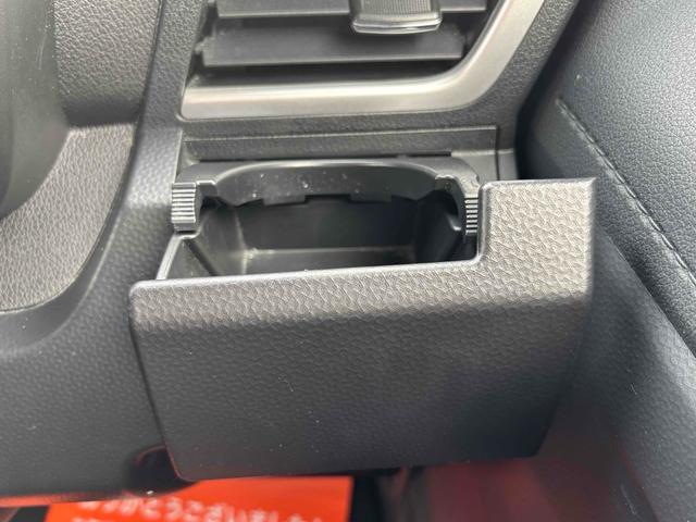 トール カスタムＧ　ターボ　ＳＡＩＩ　全周囲カメラ　ナビ　両側電動スライドドア　オートクルーズコントロール　衝突被害軽減システム　アルミホイール　オートライト　ＬＥＤヘッドランプ　スマートキー　アイドリングストップ　電動格納ミラー（37枚目）