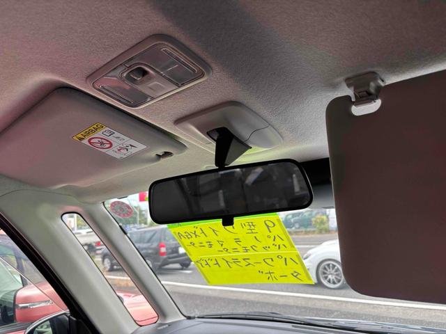 トール カスタムＧ　ターボ　ＳＡＩＩ　全周囲カメラ　ナビ　両側電動スライドドア　オートクルーズコントロール　衝突被害軽減システム　アルミホイール　オートライト　ＬＥＤヘッドランプ　スマートキー　アイドリングストップ　電動格納ミラー（44枚目）