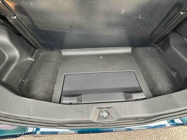 トール カスタムＧ　ターボ　ＳＡＩＩ　全周囲カメラ　ナビ　両側電動スライドドア　オートクルーズコントロール　衝突被害軽減システム　アルミホイール　オートライト　ＬＥＤヘッドランプ　スマートキー　アイドリングストップ　電動格納ミラー（49枚目）