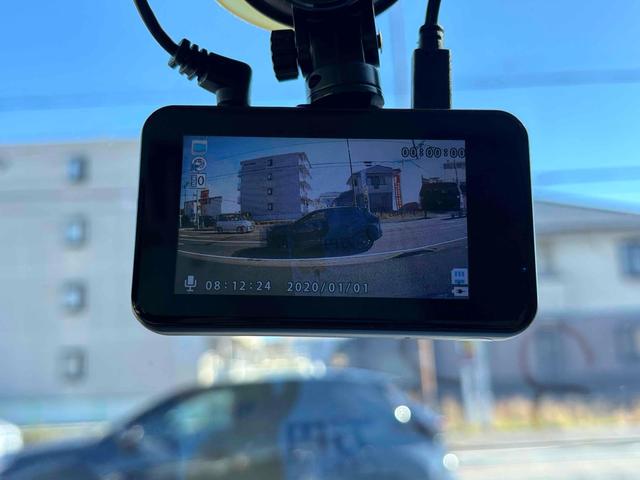 ＭＲワゴン ＥＣＯ－Ｘセレクション　ドライブレコーダー　ＥＴＣ　バックカメラ　ナビ　オートライト　ＨＩＤ　スマートキー　アイドリングストップ　電動格納ミラー　ベンチシート　ＣＶＴ　盗難防止システム　ＡＢＳ　アルミホイール　衝突安全ボディ（9枚目）