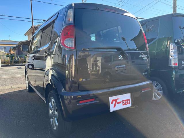 ＭＲワゴン ＥＣＯ－Ｘセレクション　ドライブレコーダー　ＥＴＣ　バックカメラ　ナビ　オートライト　ＨＩＤ　スマートキー　アイドリングストップ　電動格納ミラー　ベンチシート　ＣＶＴ　盗難防止システム　ＡＢＳ　アルミホイール　衝突安全ボディ（16枚目）