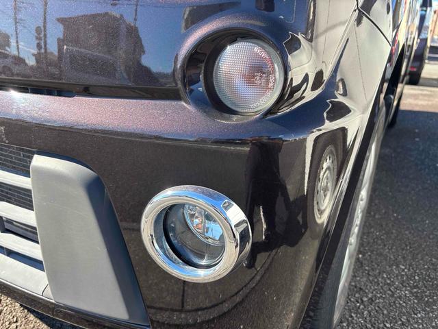 ＭＲワゴン ＥＣＯ－Ｘセレクション　ドライブレコーダー　ＥＴＣ　バックカメラ　ナビ　オートライト　ＨＩＤ　スマートキー　アイドリングストップ　電動格納ミラー　ベンチシート　ＣＶＴ　盗難防止システム　ＡＢＳ　アルミホイール　衝突安全ボディ（25枚目）