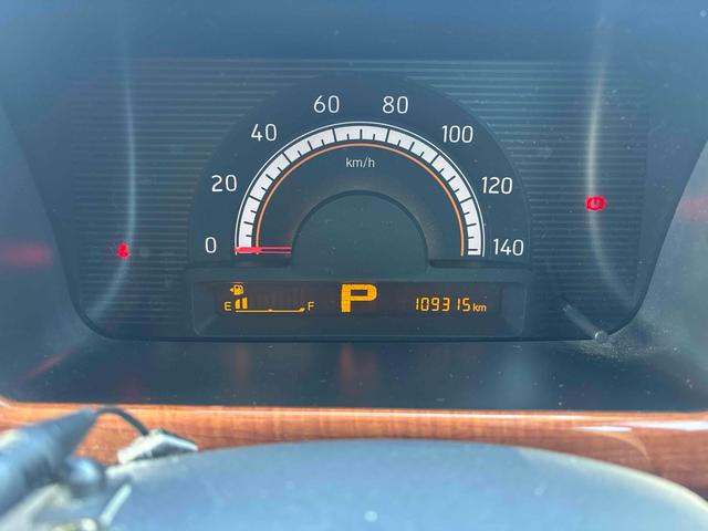 ＭＲワゴン ＥＣＯ－Ｘセレクション　ドライブレコーダー　ＥＴＣ　バックカメラ　ナビ　オートライト　ＨＩＤ　スマートキー　アイドリングストップ　電動格納ミラー　ベンチシート　ＣＶＴ　盗難防止システム　ＡＢＳ　アルミホイール　衝突安全ボディ（26枚目）