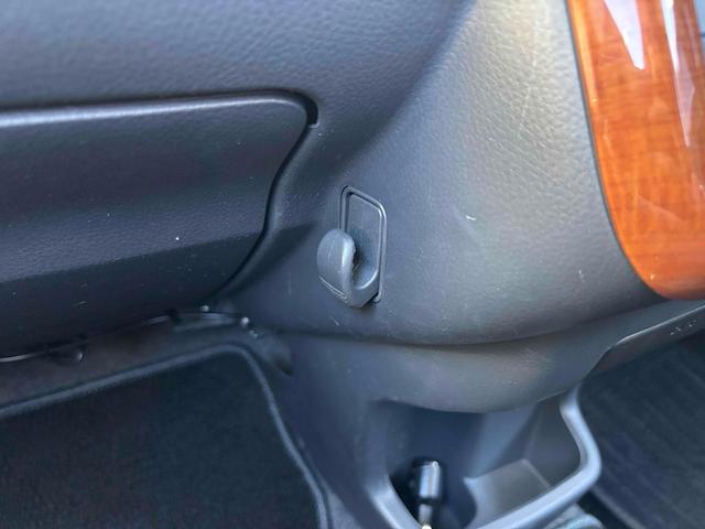 ＭＲワゴン ＥＣＯ－Ｘセレクション　ドライブレコーダー　ＥＴＣ　バックカメラ　ナビ　オートライト　ＨＩＤ　スマートキー　アイドリングストップ　電動格納ミラー　ベンチシート　ＣＶＴ　盗難防止システム　ＡＢＳ　アルミホイール　衝突安全ボディ（29枚目）