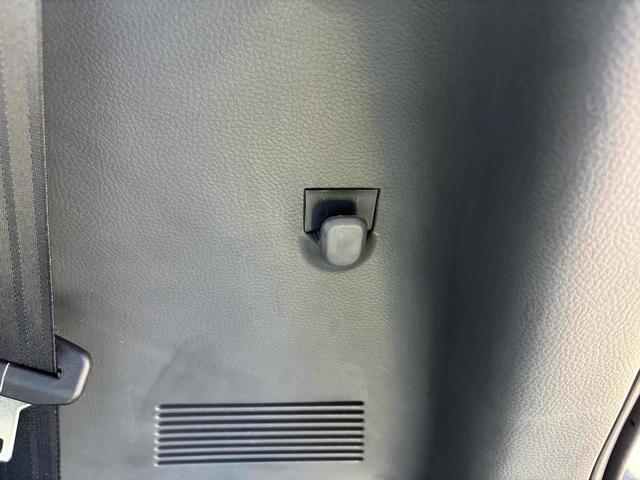 ＭＲワゴン ＥＣＯ－Ｘセレクション　ドライブレコーダー　ＥＴＣ　バックカメラ　ナビ　オートライト　ＨＩＤ　スマートキー　アイドリングストップ　電動格納ミラー　ベンチシート　ＣＶＴ　盗難防止システム　ＡＢＳ　アルミホイール　衝突安全ボディ（32枚目）