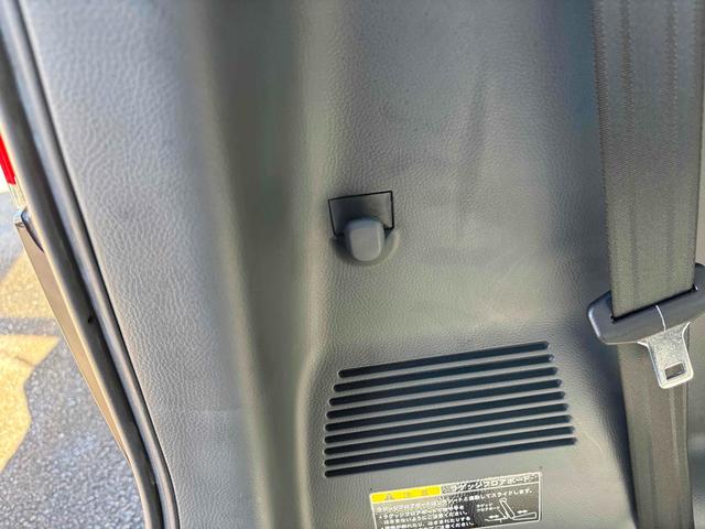 ＭＲワゴン ＥＣＯ－Ｘセレクション　ドライブレコーダー　ＥＴＣ　バックカメラ　ナビ　オートライト　ＨＩＤ　スマートキー　アイドリングストップ　電動格納ミラー　ベンチシート　ＣＶＴ　盗難防止システム　ＡＢＳ　アルミホイール　衝突安全ボディ（33枚目）