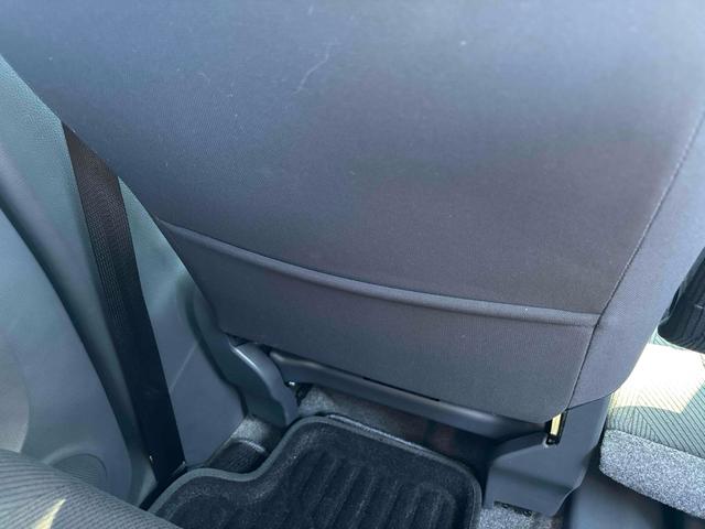 ＭＲワゴン ＥＣＯ－Ｘセレクション　ドライブレコーダー　ＥＴＣ　バックカメラ　ナビ　オートライト　ＨＩＤ　スマートキー　アイドリングストップ　電動格納ミラー　ベンチシート　ＣＶＴ　盗難防止システム　ＡＢＳ　アルミホイール　衝突安全ボディ（35枚目）