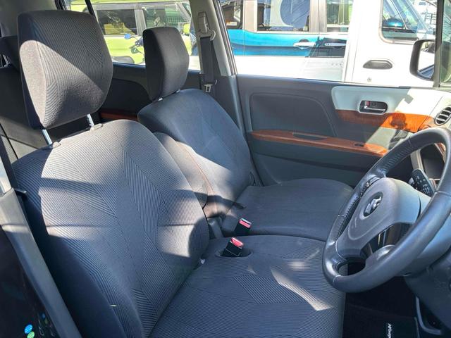 ＭＲワゴン ＥＣＯ－Ｘセレクション　ドライブレコーダー　ＥＴＣ　バックカメラ　ナビ　オートライト　ＨＩＤ　スマートキー　アイドリングストップ　電動格納ミラー　ベンチシート　ＣＶＴ　盗難防止システム　ＡＢＳ　アルミホイール　衝突安全ボディ（37枚目）