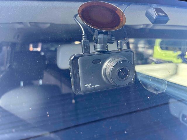 ＭＲワゴン ＥＣＯ－Ｘセレクション　ドライブレコーダー　ＥＴＣ　バックカメラ　ナビ　オートライト　ＨＩＤ　スマートキー　アイドリングストップ　電動格納ミラー　ベンチシート　ＣＶＴ　盗難防止システム　ＡＢＳ　アルミホイール　衝突安全ボディ（42枚目）